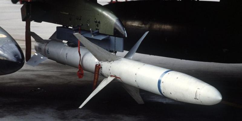 Así son las armas tecnológicas de Ucrania - SCOTT STEWART de DVIC Armas tecnológicas para ganar