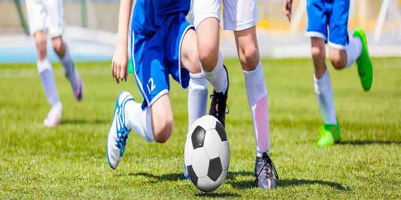 artrosis / OAFI La artrosis es una de las principales enfermedades en el mundo del deporte