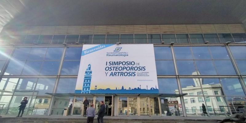 El número de afectados por la artrosis aumentará exponencialmente durante los próximos años La prevalencia de la artrosis en España es del 30 % en la población mayor de 40 años, según el estudio EPISER 2016.
