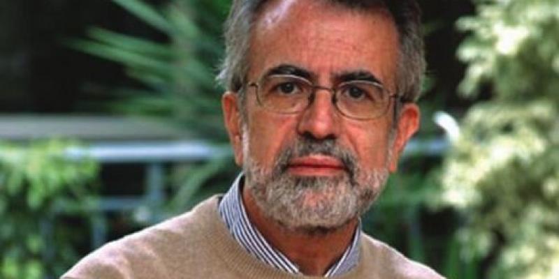 ASANOL / con salud Julio Montoya es Catedrático en Genetica experto en LHON