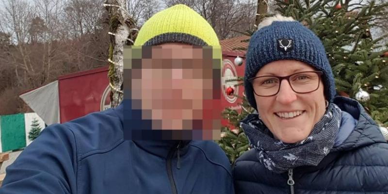 Kim Jong-un mató a su hermano porque era espía de la CIA. asesinato