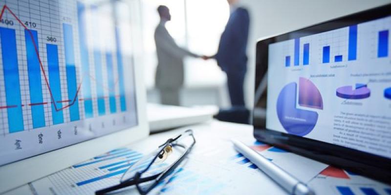 Asesoría de empresas, todo lo que tienes que saber La asesoría de empresas, un aliado para los negocios