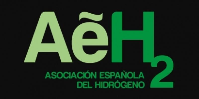 El hidrógeno como alternativa