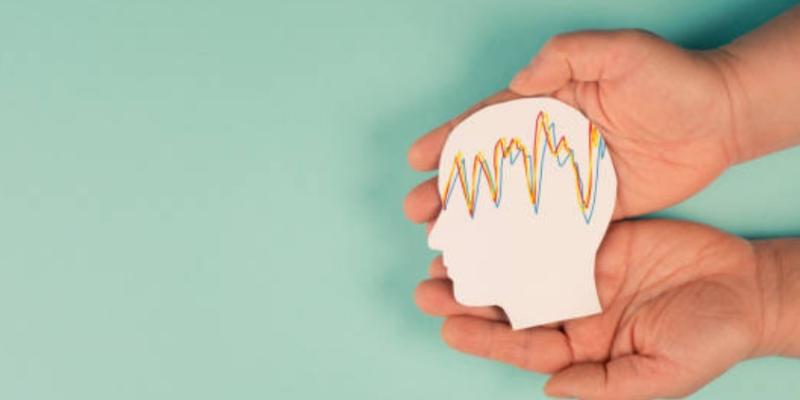 Así surgen los ataques epilépticos - iStock Los ataques epilépticos y el estrés