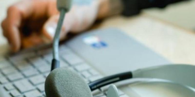 Atención al cliente efectiva