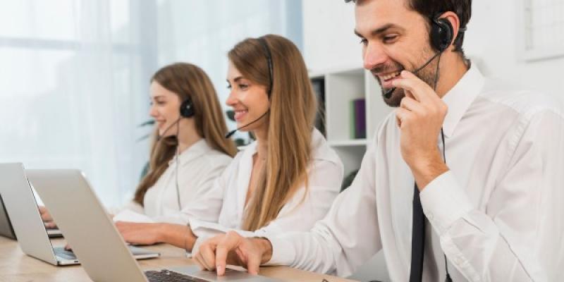Ley que regularizará la atención al cliente de las empresas Atención al cliente de calidad