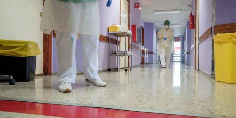 Extremadura lidera la Atención Primaria en sanidad