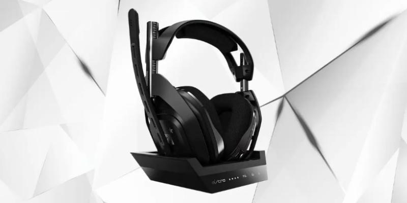 Elegir auriculares inalámbricos para el gaming auriculares inalámbricos