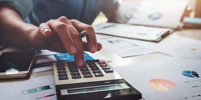 Autónomos / El Economista Los autónomos son los más afectados de la crisis del Covid