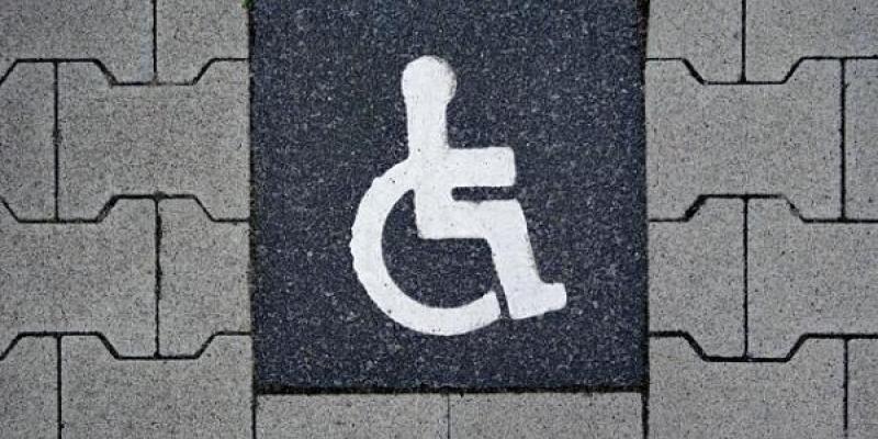 Así debe ser un autobús adaptado - Pixabay Normativa para un autobús adaptado