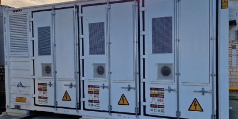 Empresa alicantina destaca por el autoconsumo - EnergíasRenovables Autoconsumo en Alicante