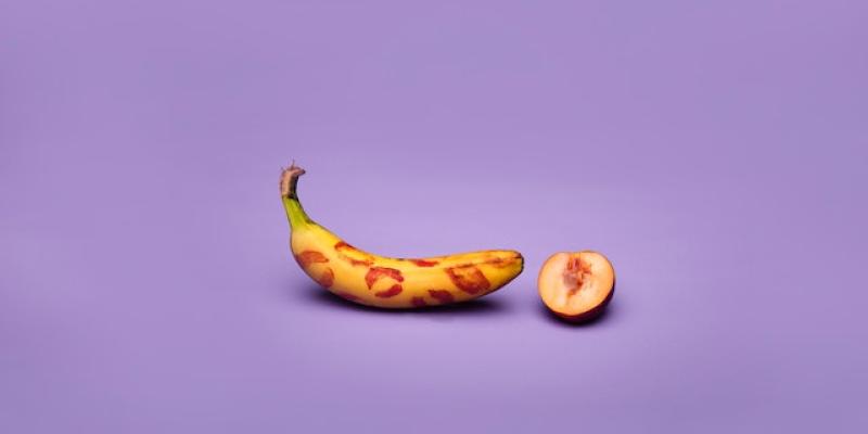 Construyendo una autoestima sexual sana - Pexels Trabajar en nuestra autoestima sexual