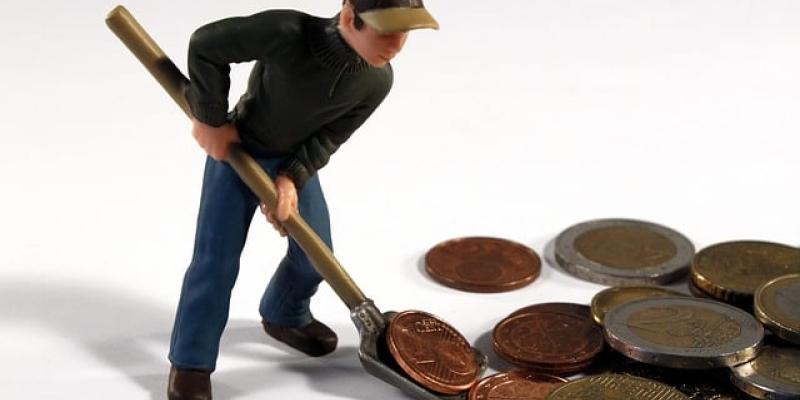 Ayudas económicas autónomos y pymes - Pixabay Autónomos, pymes y entidades sociales