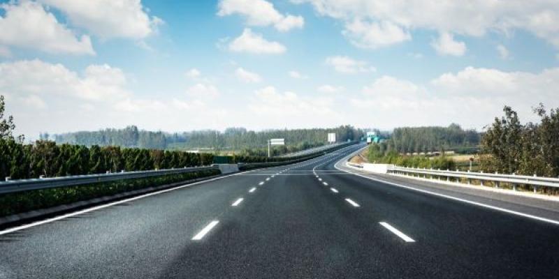 Autopistas de Abertis Autopistas vela por la bajada de emisiones