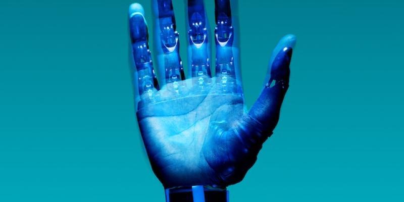 Avances tecnológicos en el ámbito de la discapacidad - Pexels Los avances tecnológicos más prometedores
