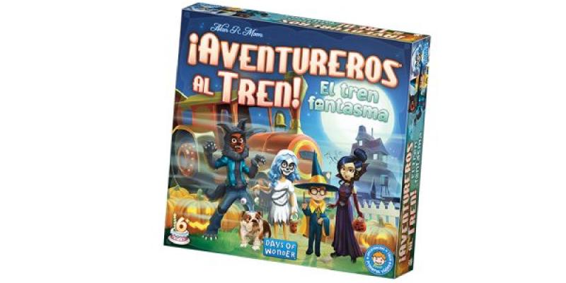 Juegos de mesa Uno de los juegos de mesa