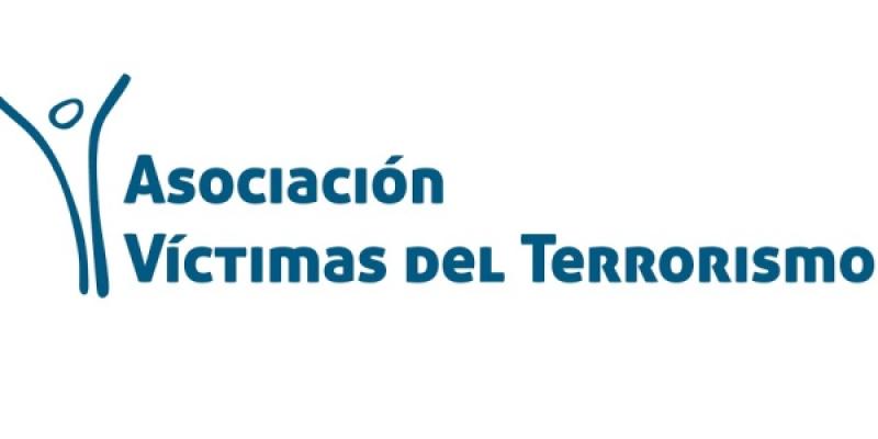 La AVT nos ofrece su ayuda Logo AVT