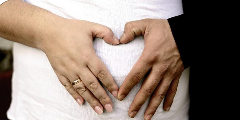 El Registro Civil ya puso problemas a la hora de pedir esta remuneración por la baja de maternidad y paternidad Maternidad y paternidad/Pixabay