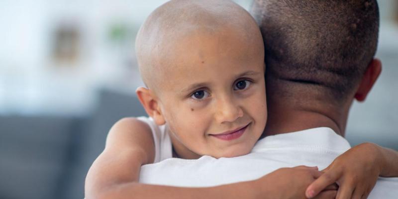 Ayudas para los pacientes con cáncer