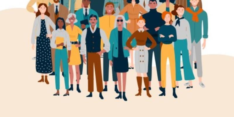 Nuevas ayudas para autónomos. Foto: Ministerio de Inclusión, Seguridad Social y Migraciones Las nuevas ayudas para autónomos están vigentes desde el 1 de julio
