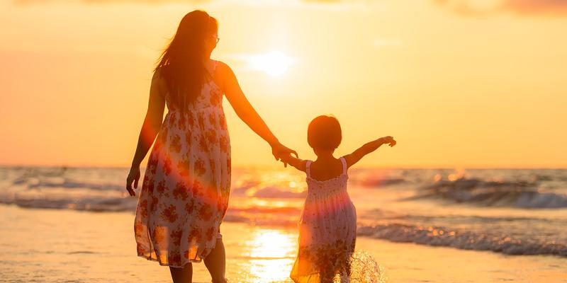 Existen varias ayudas para madres solteras y en paro. Ayudas para madres solteras y en situación de desempleo.