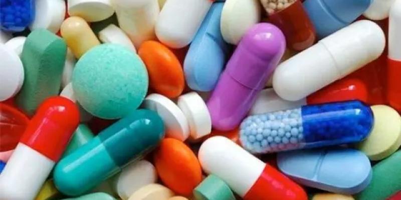 Pastillas / Twitter Pastillas