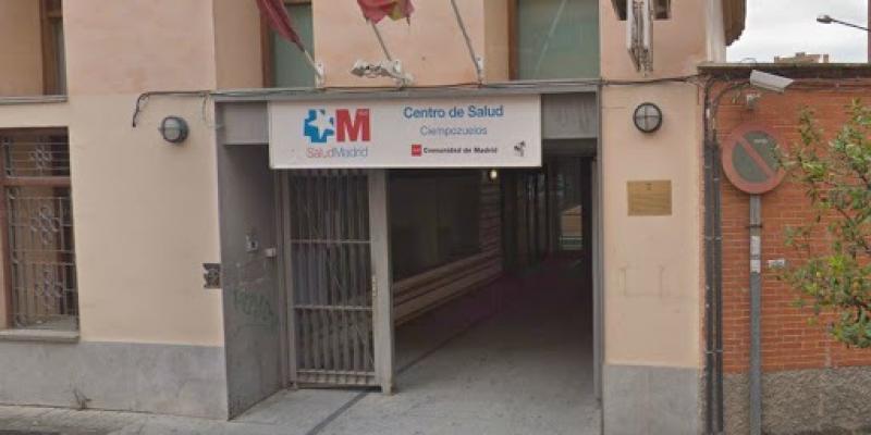 Los médicos de familia de Madrid ya pueden firmar bajas por teléfono. Los partes de baja por enfermedad se podrán tramitar por teléfono