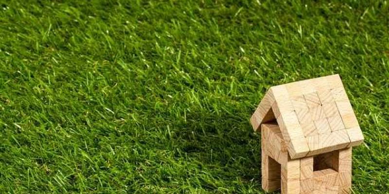 España y la bajada del alquiler La bajada del alquiler de las casas en España