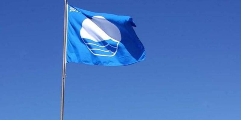 España es el país con mayor número de playas con bandera azul / ABC.es