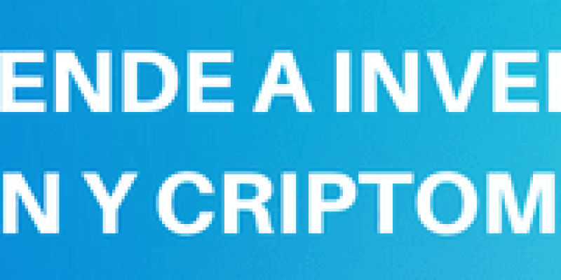 banner oncripto