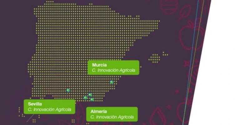 Bayer Objetivos de Desarrollo Sostenible de Bayer