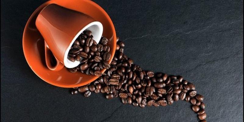 Así nos afecta el beber café - Pixabay Efectos de beber café