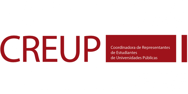 La Creup pide al Gobierno que se mejoren las becas para estudiantes con discapacidad La Creup reclama al Gobierno que las becas sean “más justas e inclusivas”