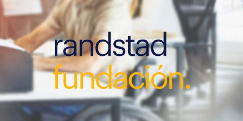 Fundación Randstad y la UOC ofertan becas para estudiantes con discapacidad Fundación Randstad y la UOC lanzan becas para estudiantes con discapacidad.