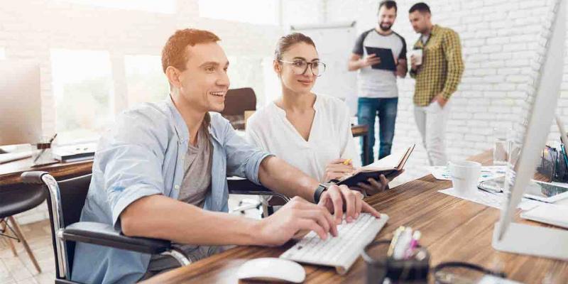 Becas / Nestlé Las becas de la Fundación Universia se podrán solicitar hasta el 11 de octubre