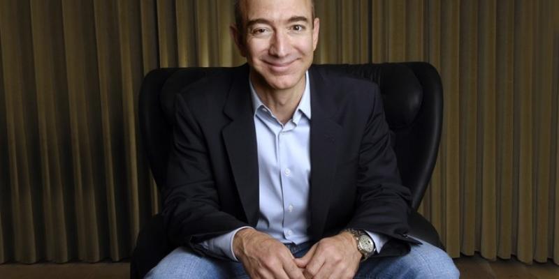 bezos