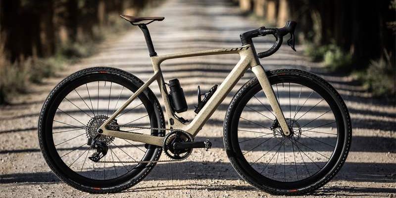 Las bicicletas eléctricas mejor valoradas - eBike Las bicicletas eléctricas del momento