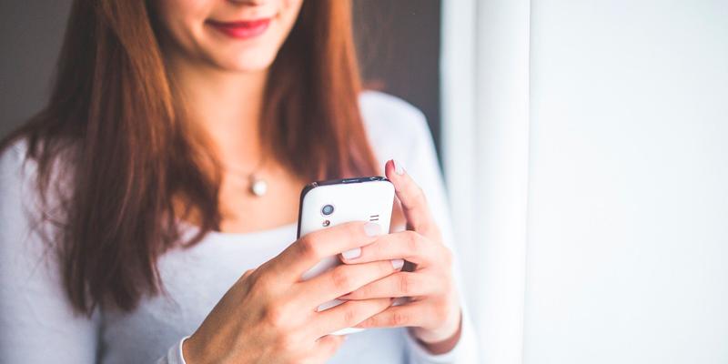 Pixabay Ya se puede pagar impuestos por Bizum