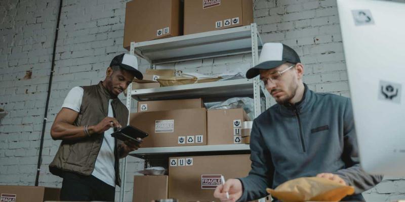 Black Friday y aumento en el empleo