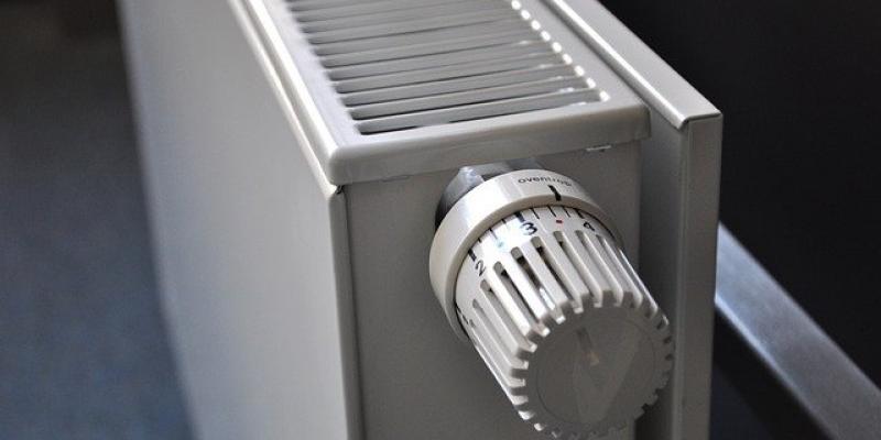 Este miércoles la luz tendrá un coste de 226,15 euros por megavatio hora Calefacción/Pixabay
