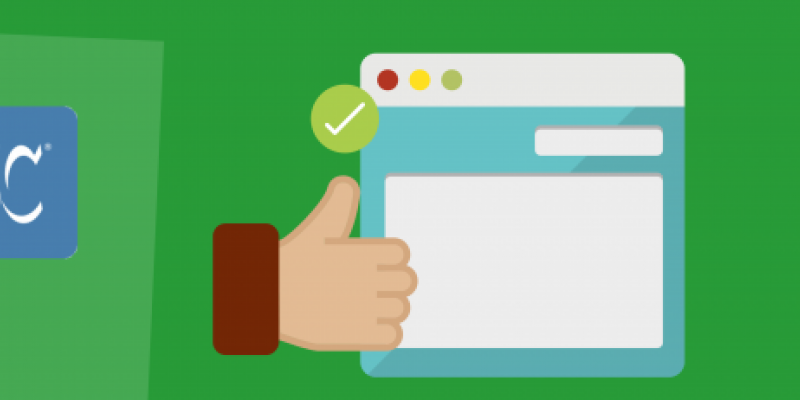 El W3C lanza un borrador de pautas de accesibilidad cognitiva para contenidos de webs y apps Accesibilidad cognitiva / Plena Inclusión