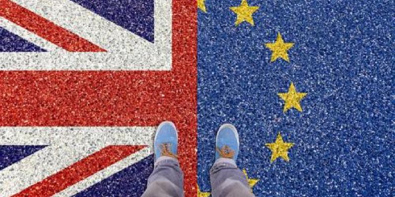 El arrepentimiento tras el Brexit