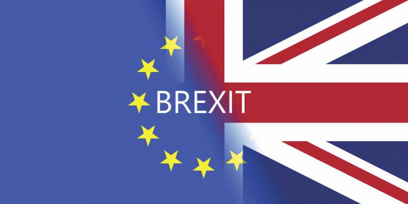 El Brexit no frena el comercio con Reino Unido