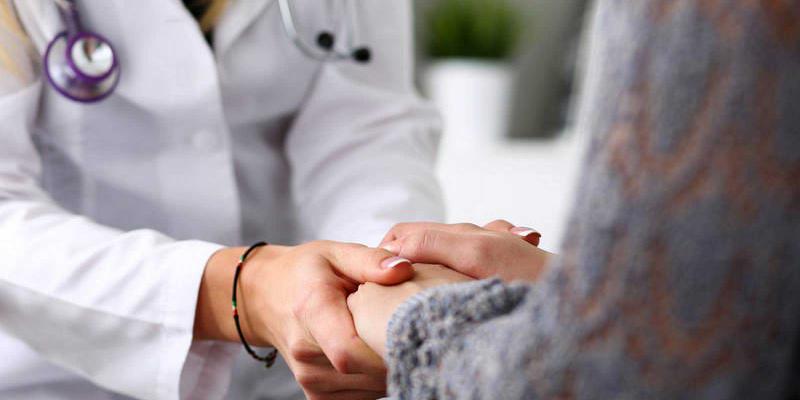 La mortalidad por cáncer en Europa ha bajado de manera significativa. La mortalidad por cáncer en Europa ha bajado de manera significativa.
