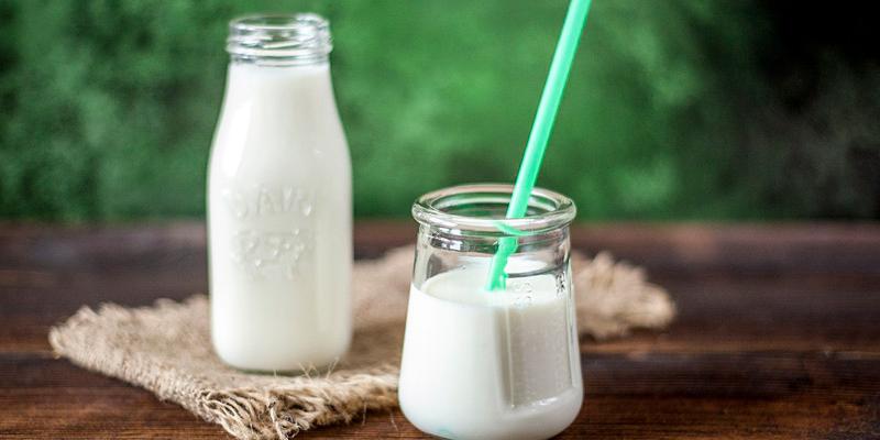 Pixabay Hay que saber diferenciar entre caducidad y consumo preferente