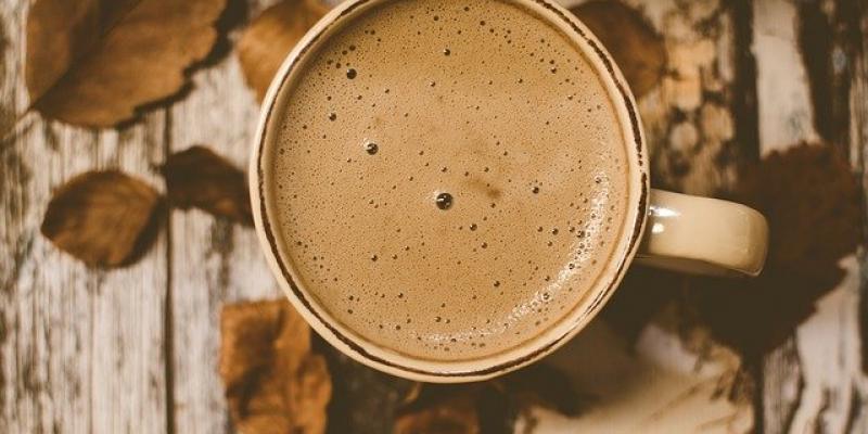 Taza de café/ Pixabay