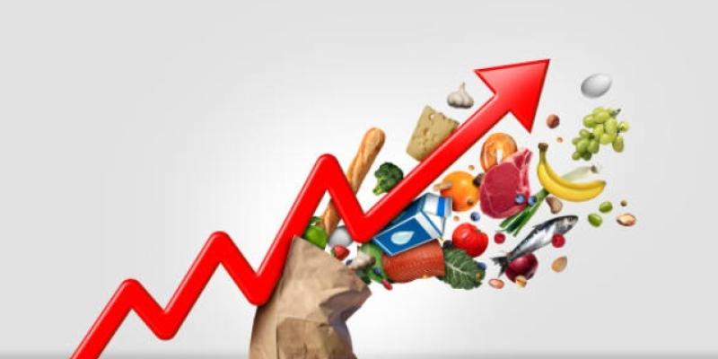 Cae la inflación en España - iStock La inflación