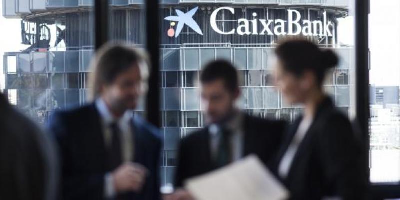 CaixaBank y sus bonos verdes Bonos verdes