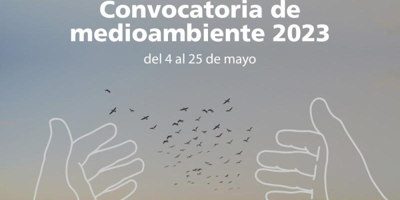 CaixaBank pone en marcha subvenciones - CaixaBank CaixaBank lanza nuevas subvenciones