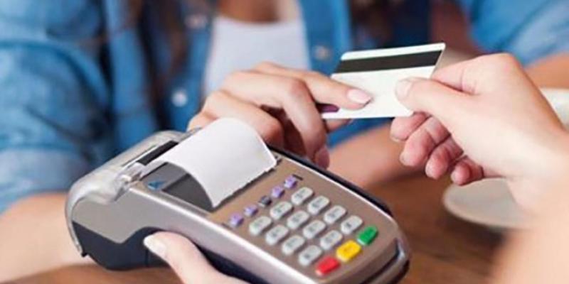 Mastercard crea una calculadora que permitirá a los usuarios de sus tarjetas medir la huella de carbono generada con las compras